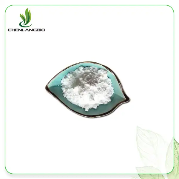 Pure Probiotics Powder